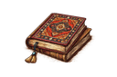 Persian Alphabet