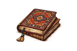 Book