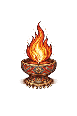 Fire