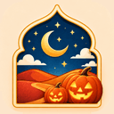 Learn Farsi iOS app icon