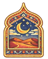 Learn Farsi