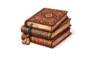 Vocabulary Lessons