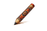 Pencil