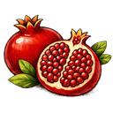 Learn Farsi resources hub