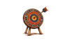 Target